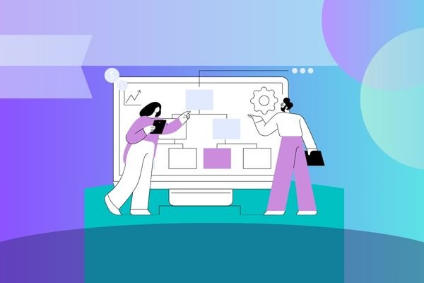 Accounting Digital Marketing