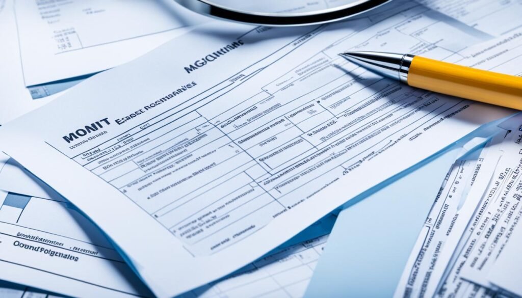 Accounting Engagement Letter Templates