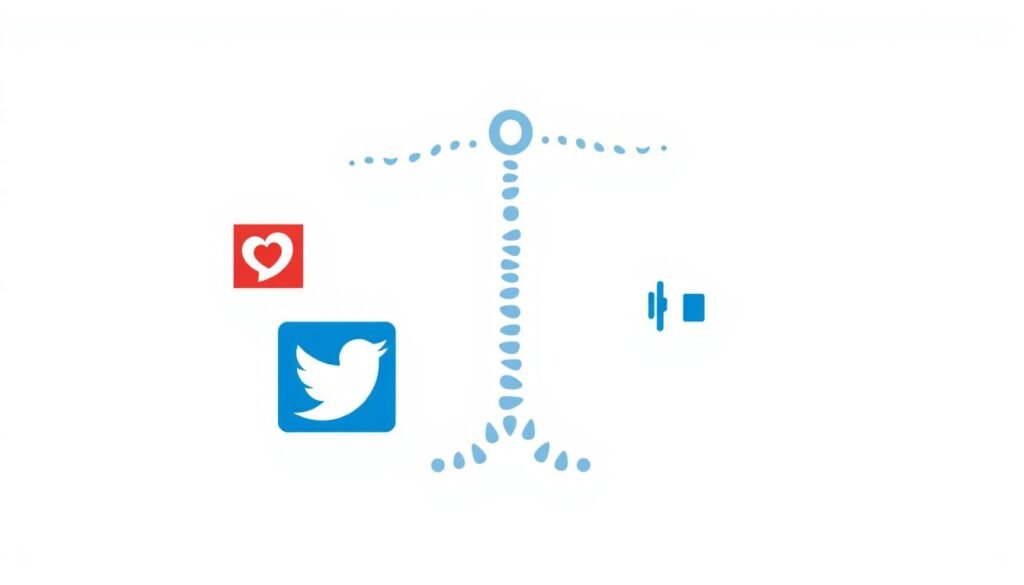 Accounting Influencer Marketing