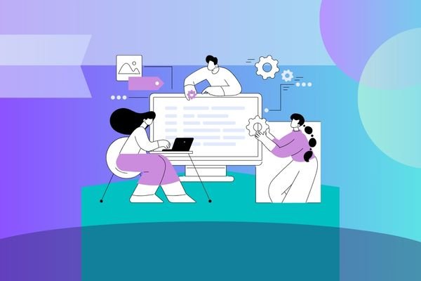 CRM for Accountants