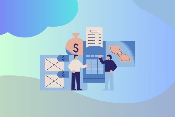 Client Invoicing