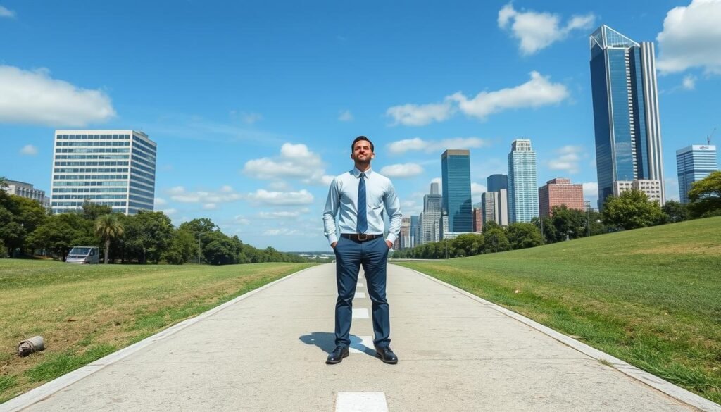 Continuous Professional Development for Accountants Continuous Professional Development for Accountants