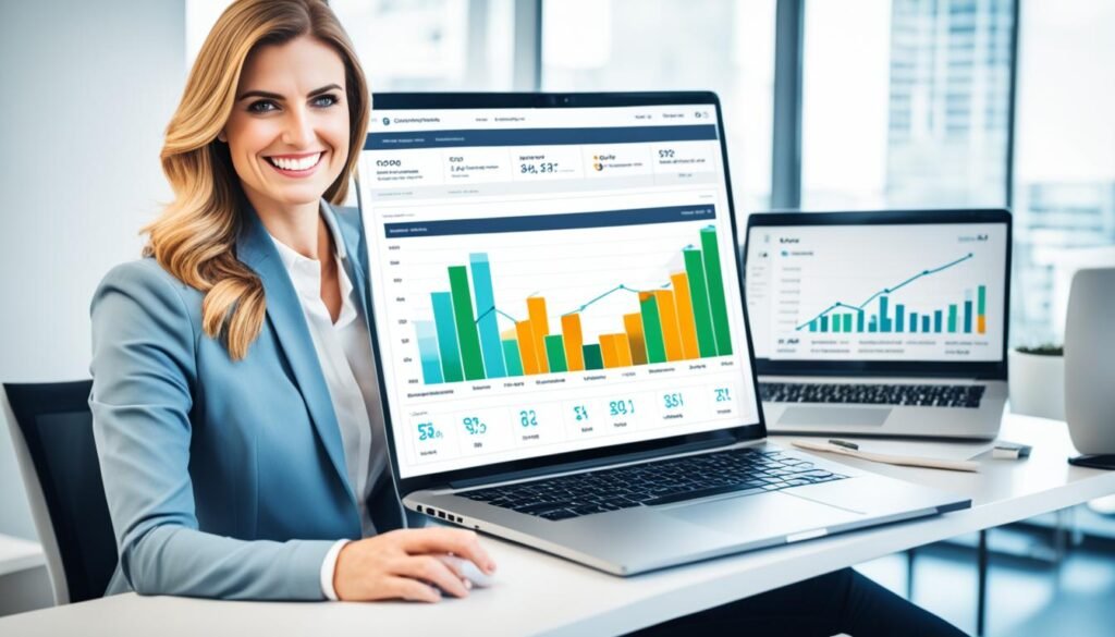 Email Marketing Tactics for Accountants