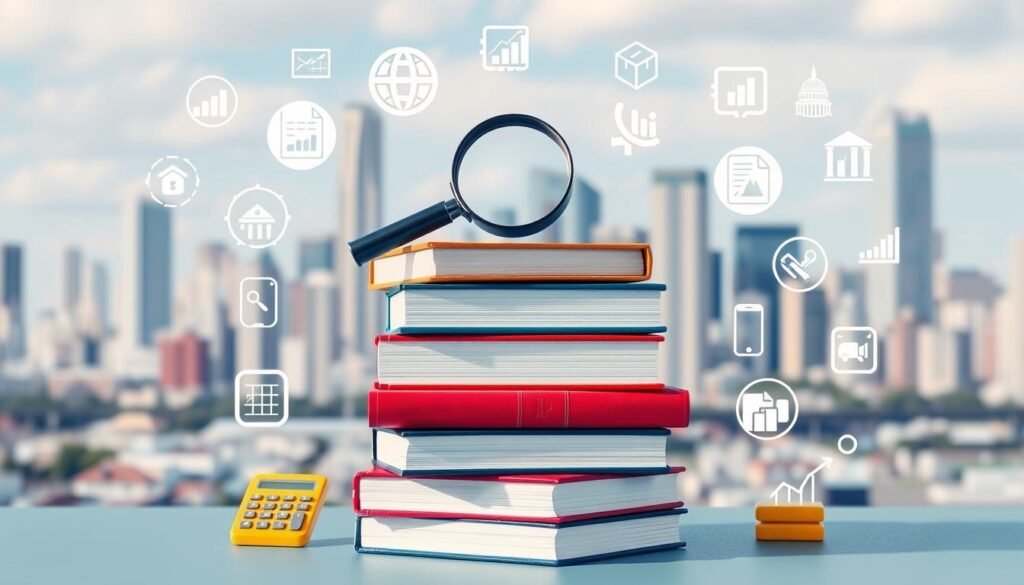 Free Resources for Accounting Clients