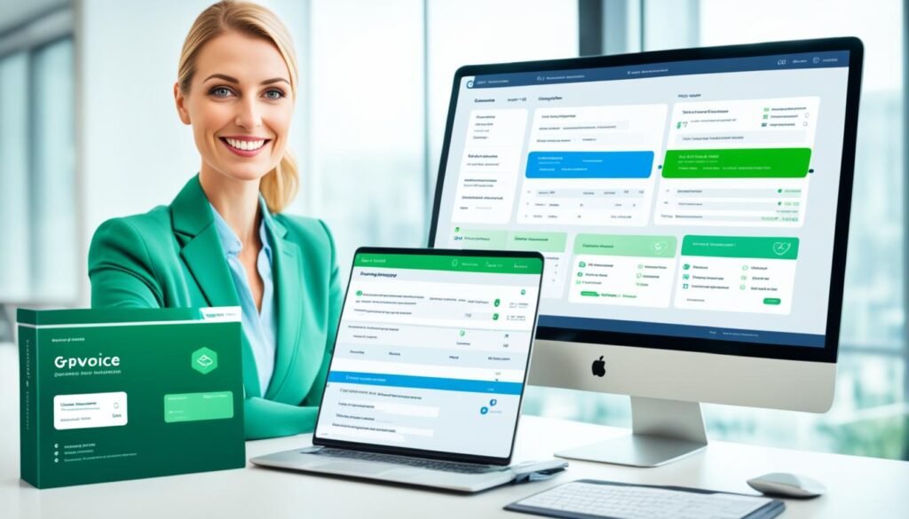 Invoice Approval Automation