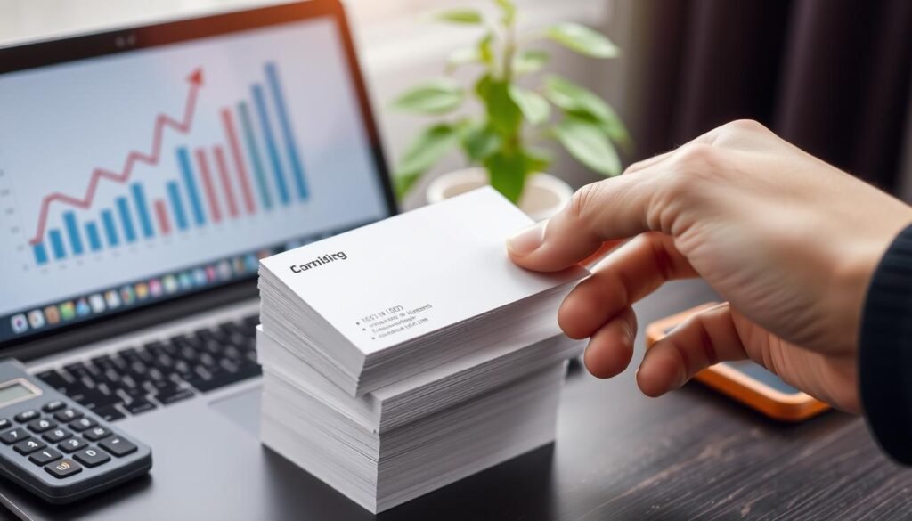 Proven Bookkeeping Client Acquisition Tactics