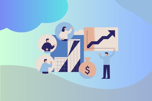 Recurring Payment Solutions for Bookkeepers