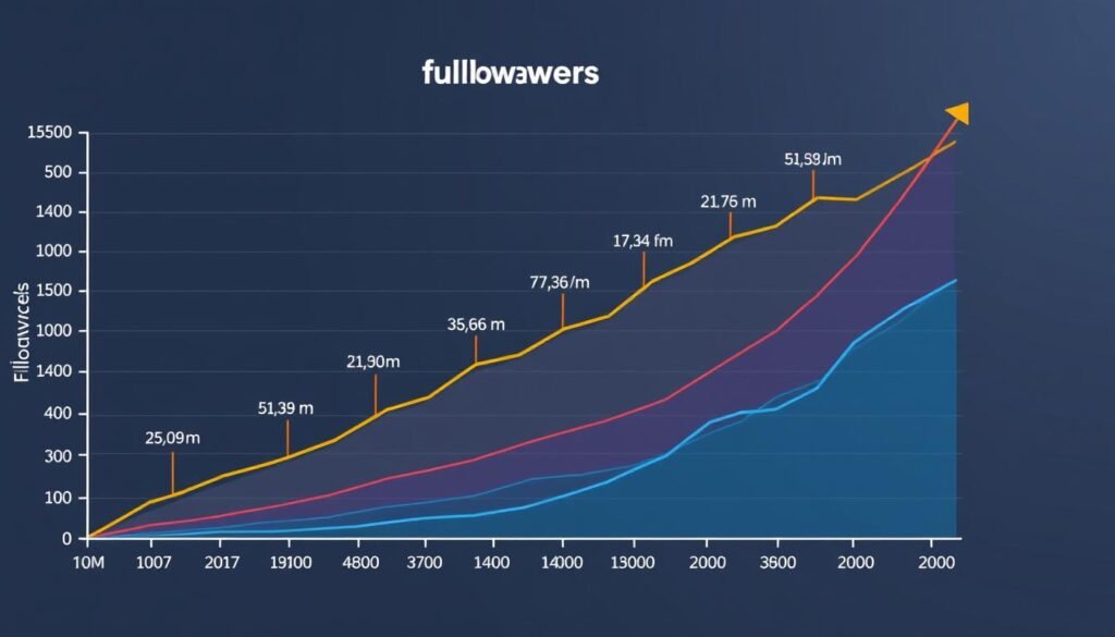 Social Media Analytics