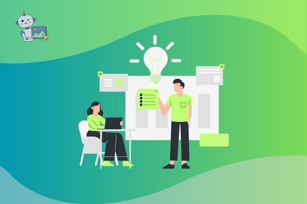 Social Media for Accountants