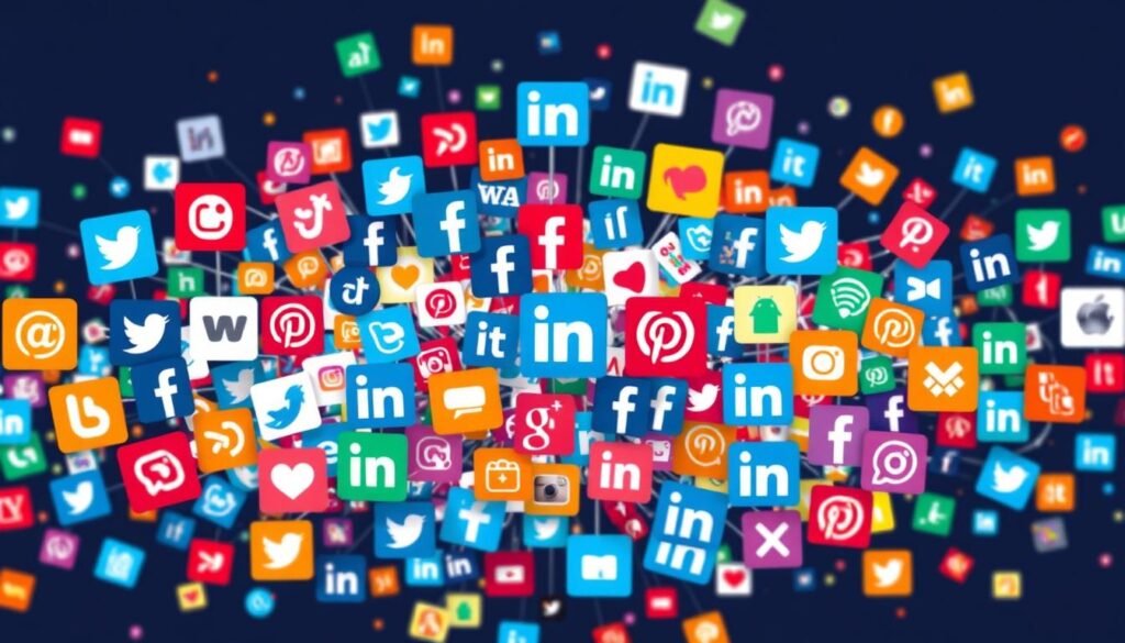 Viral Marketing Strategies