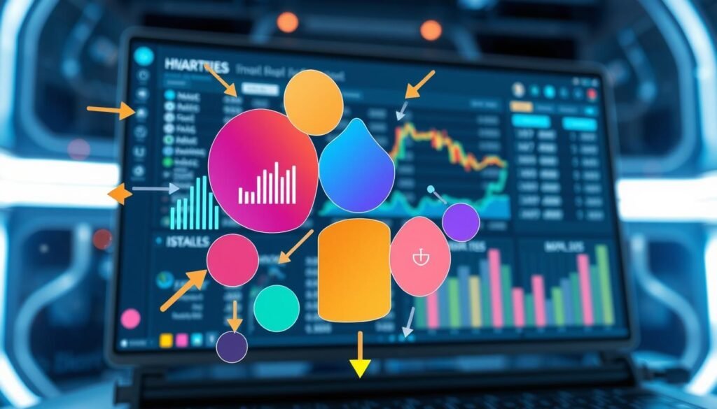 automated financial analysis
