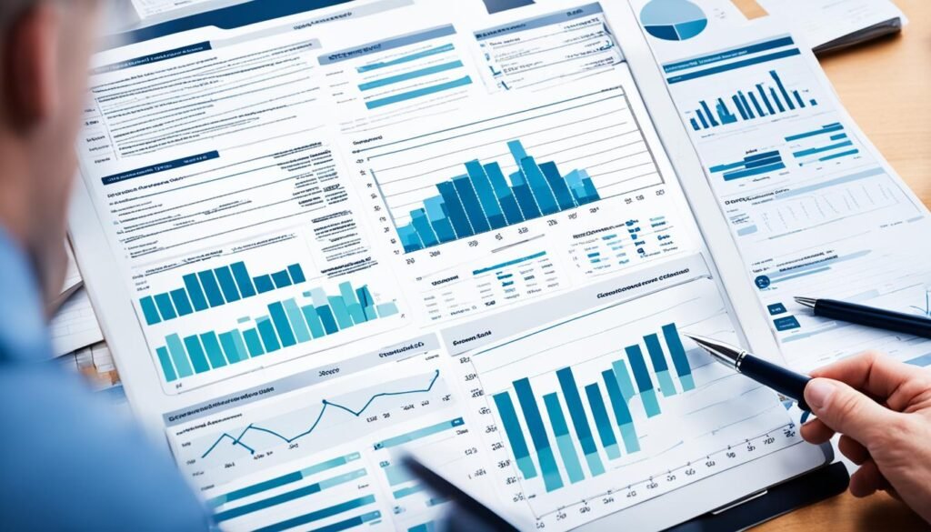 deep industry knowledge for accounting firms