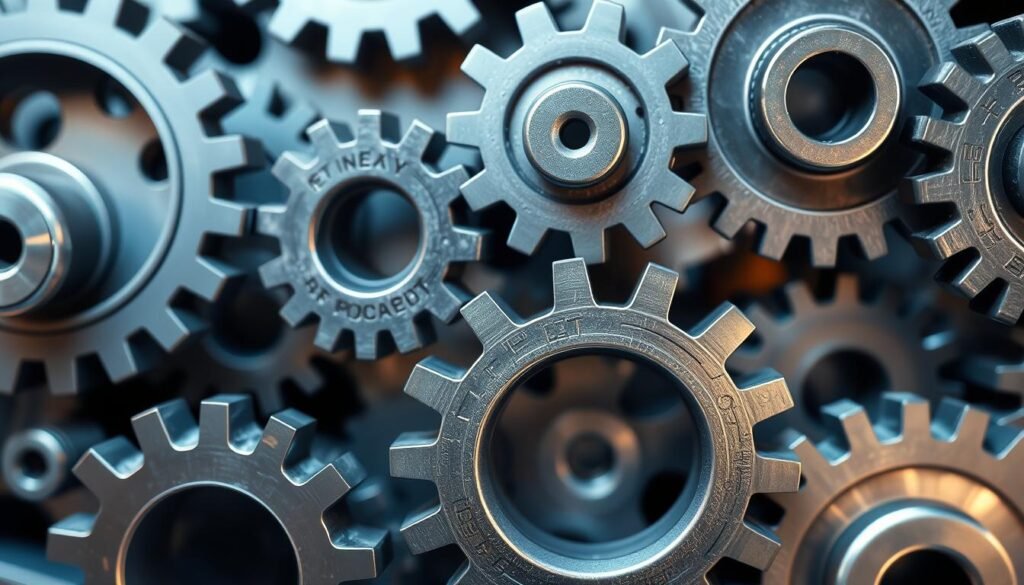 financial reporting automation