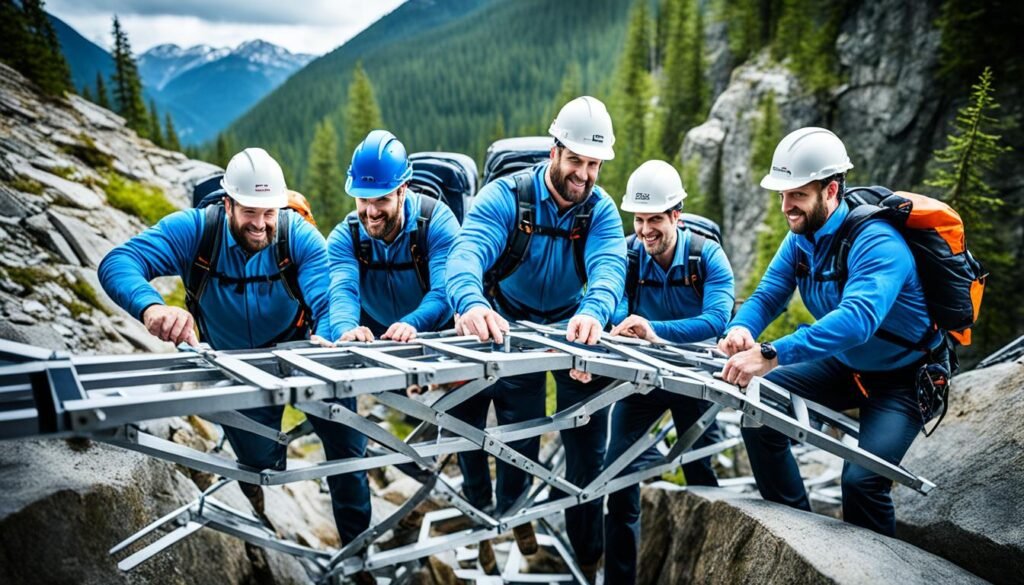 proactive problem-solving for accountants