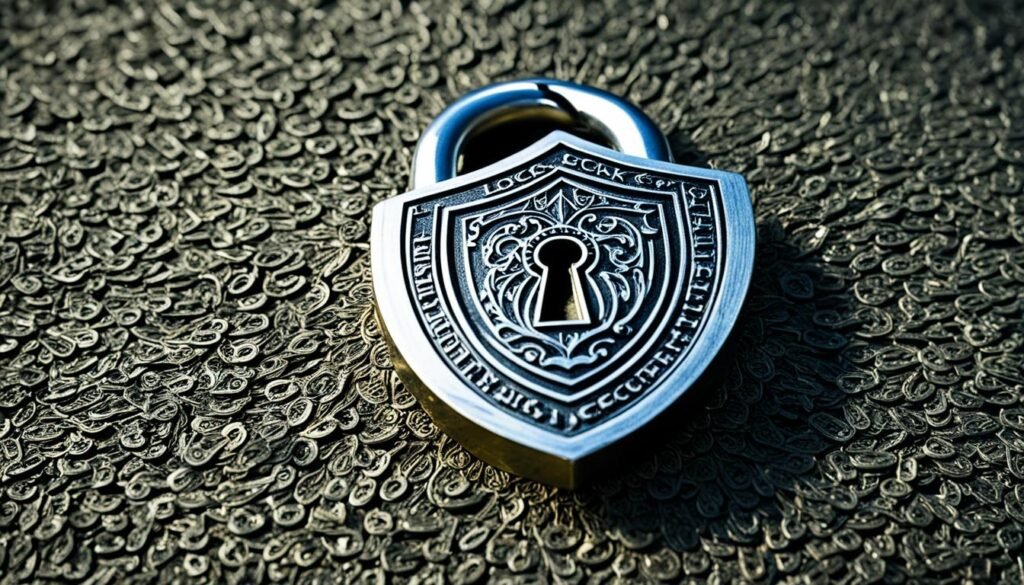 security best practices