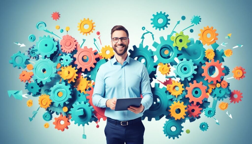 setting up recurring billing