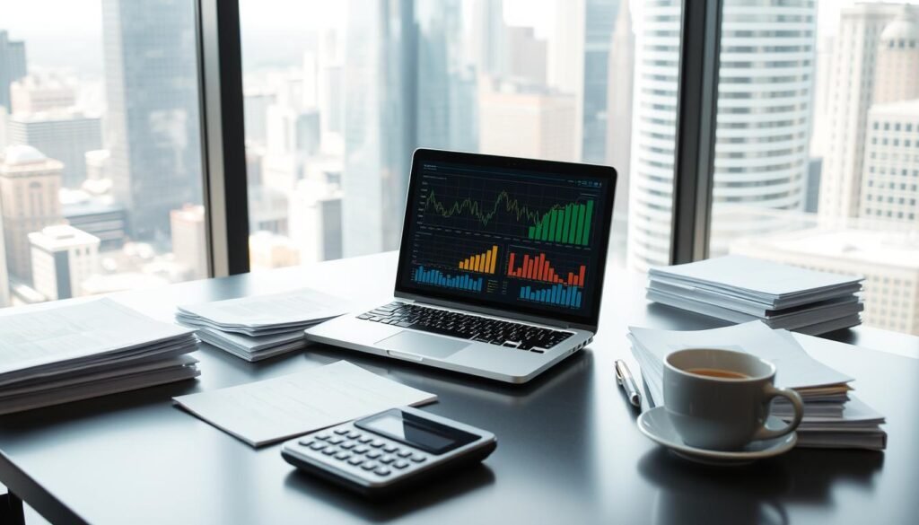 Accounting Leads