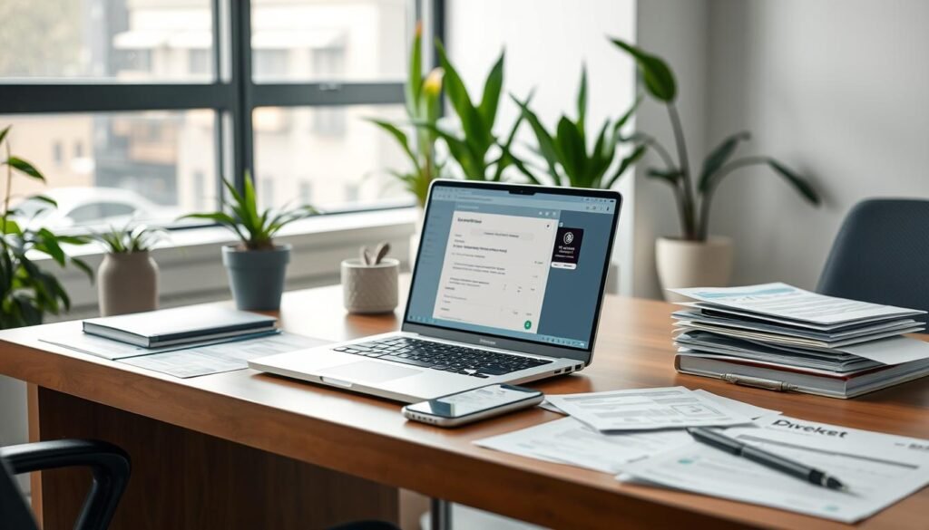Accounting Leads Capture
