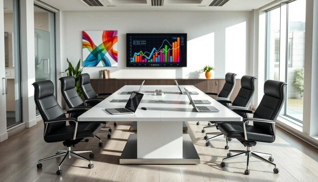 Bookkeeping and Tax Accounting Firm Names