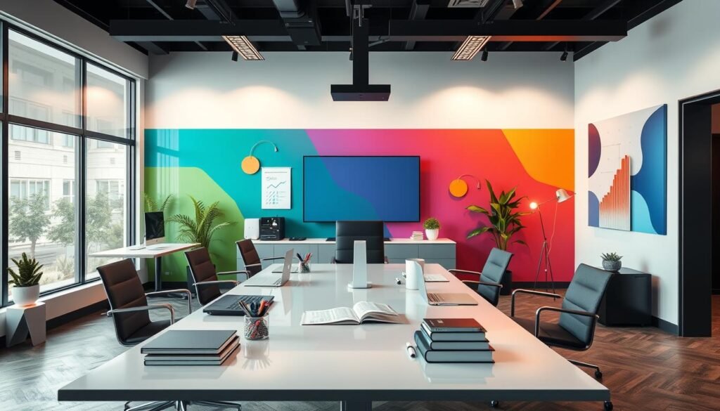 Memorable Accounting Firm Names