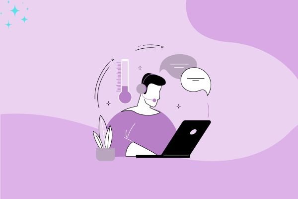 Streamline Your Accounting Book Online Today