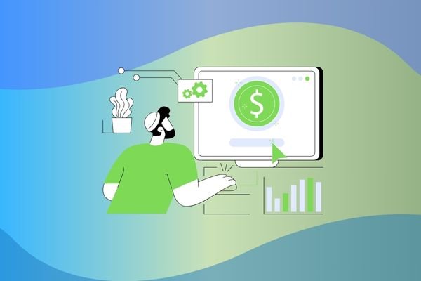 Accounting leads