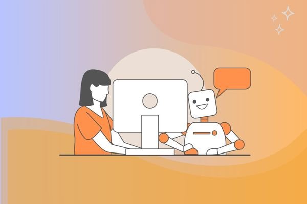 ChatGPT Accounting Revolutionize Your Finances