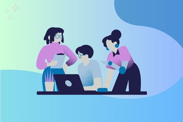 How to Launch Your Bookkeeping Business
