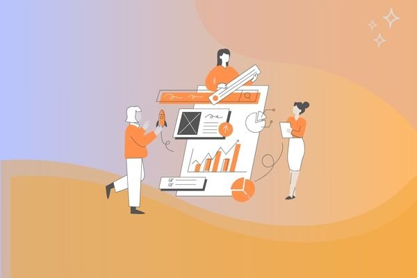 Marketing for Accountants Grow Your Practice