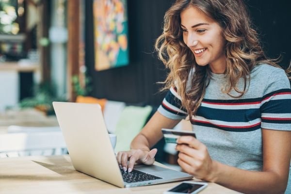 Online Accounting Service Tools Simplify Your Finances