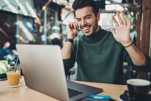 Prepare for a Bookkeeper Discovery Call: Key Tips